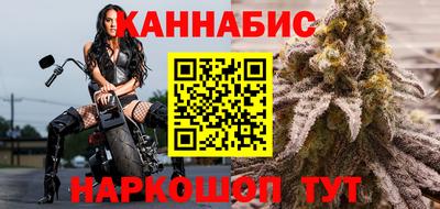 хмурый Будённовск