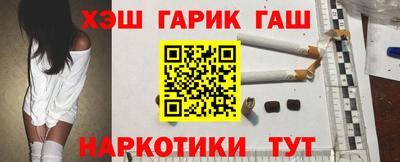 хмурый Будённовск